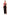 Dress Hire Australia [brand_name] Praiano Rosa Dress - Momentary Wardrobe 