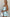 Dress Hire Australia [brand_name] Orphic Slip Dress - Blue - Momentary Wardrobe 