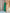 Dress Hire Australia [brand_name] Nour Green Shimmer Dress - Momentary Wardrobe 