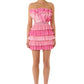 Dress Hire Australia [brand_name] Josephine Dress - Momentary Wardrobe 