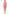 Dress Hire Australia [brand_name] Josephine Dress - Momentary Wardrobe 