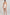 Dress Hire Australia [brand_name] JASMINE Rose Print Draped Strapless Corset Dress - Momentary Wardrobe 