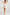 Dress Hire Australia [brand_name] JASMINE Rose Print Draped Strapless Corset Dress - Momentary Wardrobe 