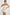 Dress Hire Australia [brand_name] JASMINE Rose Print Draped Strapless Corset Dress - Momentary Wardrobe 
