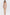 Dress Hire Australia [brand_name] Josefina Ivory Floral Maxi Dress - Momentary Wardrobe 