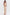 Dress Hire Australia [brand_name] Josefina Ivory Floral Maxi Dress - Momentary Wardrobe 