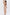 Dress Hire Australia [brand_name] Josefina Ivory Floral Maxi Dress - Momentary Wardrobe 