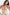 Dress Hire Australia [brand_name] Josefina Ivory Floral Maxi Dress - Momentary Wardrobe 
