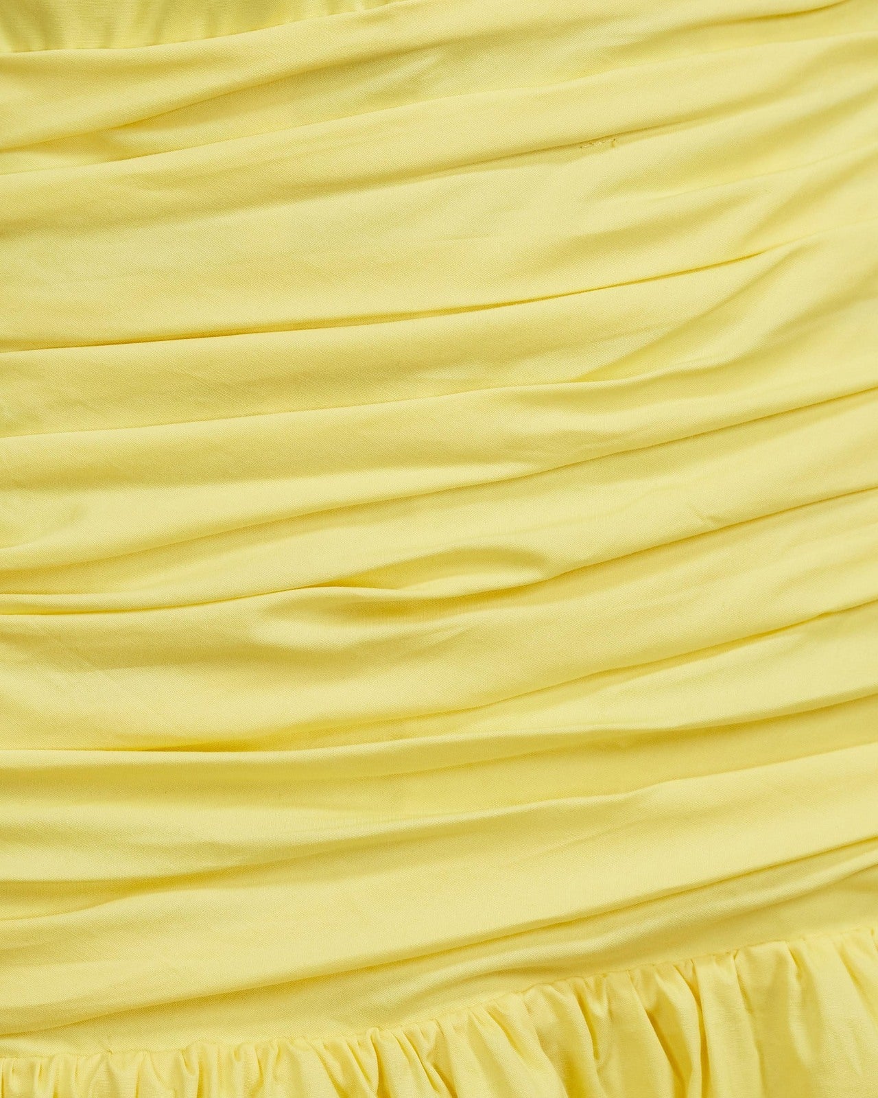 Madrid Maxi Dress