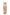 Dress Hire Australia [brand_name] Josefina Ivory Floral Maxi Dress - Momentary Wardrobe 