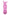 Dress Hire Australia [brand_name] Cesca Rose Pink Floral Maxi Dress - Momentary Wardrobe 