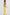 Dress Hire Australia [brand_name] Soren Buttercup Cutout Midi Dress - Momentary Wardrobe 