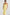 Dress Hire Australia [brand_name] Soren Buttercup Cutout Midi Dress - Momentary Wardrobe 