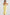 Dress Hire Australia [brand_name] Soren Buttercup Cutout Midi Dress - Momentary Wardrobe 
