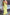 Dress Hire Australia [brand_name] Soren Buttercup Cutout Midi Dress - Momentary Wardrobe 