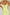 Dress Hire Australia [brand_name] Soren Buttercup Cutout Midi Dress - Momentary Wardrobe 