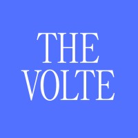 The Volte
